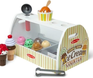 7106ox8f2jL._AC_SX679_