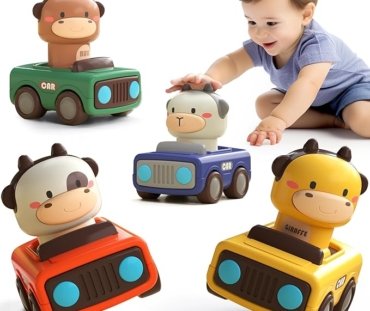 71DKbcOeHcL._AC_SX679_