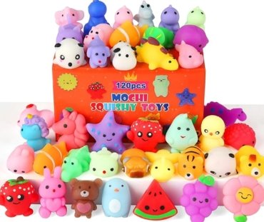 71HXqi9myuL._AC_SX679_