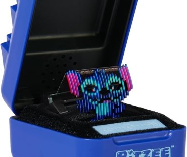 71S1ndlU7AL._AC_SX679_