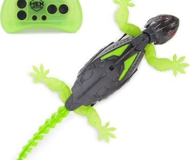 71weASvIeCL._AC_SX679_