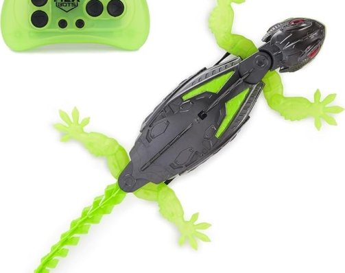 71weASvIeCL._AC_SX679_