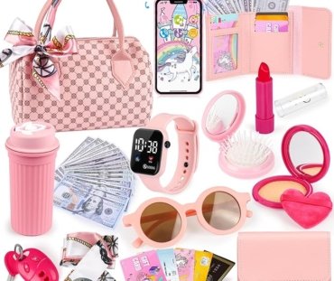 81BMMjFECOL._AC_SX679_